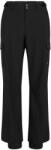 O'Neill Дамски ски панталон O'Neill Women's FWC' Cruz Cargo Snow Pants Ski trousers - Black Out - размер XL (107-4148-0115)