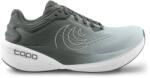 Topo Athletic Дамски маратонки Topo Athletic Women's Phantom 4 Running shoes - Grey / Grey - размер 39 (EU) (123-2037-0415)