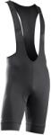 Northwave Мъжки клин за колоездене Northwave Active Gel Bibshort Cycling bottoms - Black - размер 3XL (055-3526-0116)