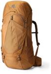 Gregory Трекинг раница Gregory Stout 70 EU Walking backpack - Sandstone - размер One Size (505-0820-0311)