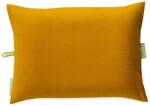 Nemo Възглавница за пътуване Nemo Fillo Elite Pillow - Mango / Citron - размер One Size (557-0343-0511)