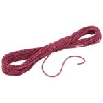 MSR Аксесоар за палатка Msr Ultralight Cord - Red - размер 10 m (525-0369-0111) Палатка