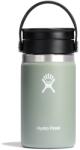 Hydro Flask Термос Hydro Flask Wide Mouth Flex Sip Lid - Agave II - размер 473 ml (532-1107-2411)