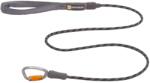 Ruffwear Повод за куче Ruffwear Knot-A-Leash Dog leash - Obsidian Black (057-0392-0412)