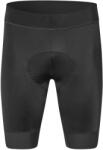 GripGrab Мъжки шорти за колоездене GripGrab Ride Cycling Shorts Cycling bottoms - Black (055-2824-0112)