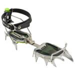 Black Diamond Котки Black diamond Snaggletooth Pro Crampons - Polished - размер One Size (405-0113-0111)
