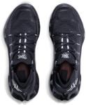 X-Bionic Маратонки X-Bionic Terraskin X01 Trail running shoes - X Black - размер 40 2/3 (EU) (023-2263-0417)