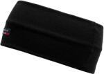 Devold Лента за глава Devold Breeze Headband - Black - размер One Size (204-5217-1011)