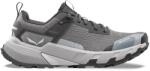 Salewa Дамски мултиспорт обувки Salewa Women's Pedroc 2 Multisport shoes - Onyx / Vapor Blue - размер 40, 5 (EU) (122-1482-0319)