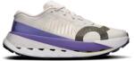 On Мъжки маратонки On Cloudultra Pro Trail running shoes - Pearl / Juniper - размер 41 (EU) (023-2562-0413)