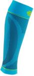 Bauerfeind Sports Термо крачол Bauerfeind Sports Sports Compression Sleeves Lower Leg Leg warmers - Rivera (580-0714-0219)