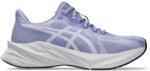 Asics Дамски маратонки Asics Women's Dynablast 5 Running shoes - Bluebell / Lilac Hint - размер 38 (EU) (123-1909-0515)