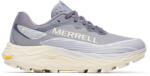 Merrell Дамски маратонки Merrell Women's Agility Peak 6 GTX Trail running shoes - Lost Lilac - размер 41 (EU) (123-2365-0219)