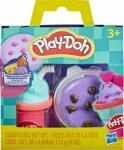 Hasbro Cookie Combo szett G3184