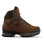 Hanwag Дамски туристически обувки Hanwag Tatra II Wide Lady GTX Walking boots - Brown - размер 42 (EU) (119-0267-0120)
