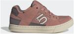 Five Ten Дамски обувки за планинско колоездене Five Ten Women's Freerider Cycling shoes - Warm Clay / Wonder Taupe / Charcoal - размер 40 (EU) (136-0089-1117)