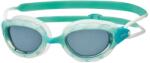 Zoggs Плувни очила Zoggs Predator Swimming goggles - Green / Clear - размер Regular (205-4827-0412)