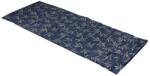 Cocoon Вътрешен чувал Cocoon TravelSheet Silk Travel sleeping bag - Leaves - размер 220 x 90 cm (515-0010-l) Спален чувал