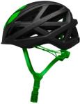 Black Diamond Каска от пяна Black Diamond Vapor Helmet Climbing helmet - Envy Green - размер S/M 53-59 cm (317-0215-0411)