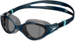 Speedo Дамски плувни очила Speedo Women's Biofuse 2.0 Swimming goggles - Blue / Blue - размер One Size (205-3745-0111)