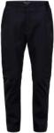 Peak Performance Мъжки дълъг панталон за колоездене Peak Performance Commuter Pants Walking trousers - Black (055-3431-0113)