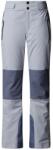 The North Face Дамски ски панталон The north face Women's Lenado Pant Ski trousers - Blue Flax / Twilight Galaxy (107-3886-0114)
