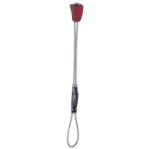 Wild Country Комплект Wild country Super Light Offset Rock Nut - Red - размер 6 (325-0069-0411)