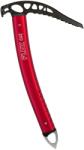 DMM Ледокоп Dmm Flux Hammer Ice axe - Red - размер 35 cm (404-0195-0111)