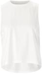 ATHLECIA Дамски топ Athlecia Women's Pacy V2 Top - White - размер 44 (EU) (916-5473-0516)