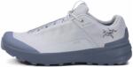 Arc'teryx Мултиспорт обувки Arc'teryx Women's Kopec GTX Multisport shoes - Void Light / Stratus - размер 42 (EU) (122-1293-0620)