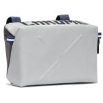 Chrome Чанта за кормило Chrome Helix Handlebar Bag - Fog - размер 3 l (510-1962-0311)