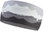 P. A. C P. A. C. Лента за глава P. A. C. Anti Mosquito Headband - Mounty - размер S/M (204-8340-0911)