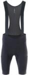 Nalini Мъжки клин за колоездене Nalini New Gravel Bib Short Cycling bottoms - Black (055-3535-0113)
