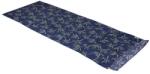 Cocoon Вътрешен чувал Cocoon TravelSheet Cotton Travel sleeping bag - Leaves - размер 220 x 90 cm (515-0003-l) Спален чувал