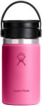 Hydro Flask Термос Hydro flask Wide Mouth Flex Sip Lid - Reef - размер 591 ml (532-1107-2612)