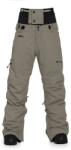 Horsefeathers Ски панталон Horsefeathers Women's Lotte II Shell Pants Ski trousers - Taupe (107-2969-0513)