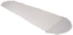 Cocoon Вътрешен чувал Cocoon MummyLiner Silk Travel sleeping bag - Natural Silk - размер 241 x 90/56 cm (515-0011-ns) Спален чувал