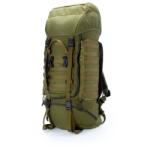 Berghaus Трекинг раница Berghaus MMPS Spartan 60 FA II Walking backpack - Cedar - размер 2 (505-0691-0112)