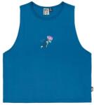 Picture Дамски топ Picture Women's Ainoa Tank Top - Serenity Blue (916-5931-0214)