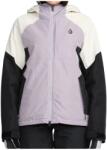 Volcom Дамско ски яке Volcom Women's Agate Insulated Jacket Ski jacket - Lavender Aura - размер XXL (104-5731-0116)