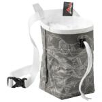 AustriAlpin Торбичка за магнезий Austrialpin Papnu Chalk Bag - Grey - размер One Size (335-0464-0311)