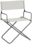 Lafuma Mobilier Къмпинг стол Lafuma mobilier Director's Chair FGX XL Camping chair - Seigle II - размер One Size (580-1579-0311)