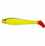 Robinson Gumis Pergető Csalihal Ripper Longinus 10cm Robinson (50-LRL-100-CH)