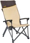 Uquip Къмпинг стол Uquip Barry Boulder Camping chair - Boulder - размер One Size (580-1662-0111)
