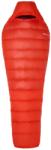 Marmot Пухен спален чувал Marmot Mad River 40 Down sleeping bag - Orange - размер 183 cm (513-1860-0111) Спален чувал