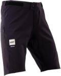 Leatt Мъжки шорти за колоездене Leatt MTB 2.0 Endurance Cycling bottoms - Black (055-3599-0111)