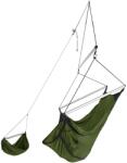 Ticket To The Moon Къмпинг стол Ticket to the moon Moonchair Hammock - Leaf Green - размер One Size (902-0409-0211)