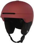 Oakley Ски каска Oakley Mod3 Ski helmet - Matte Iron Red - размер S 51-55 cm (418-1063-1211)