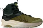Altra Мъжки туристически обувки Altra Olympus 6 Hike Mid GTX Walking boots - Dusty Olive - размер 44 (EU) (019-1077-0217)