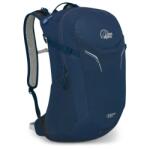 Lowe Alpine Туристическа раница Lowe alpine Airzone Active 22 Walking backpack - Cadet Blue - размер One Size (502-5578-0211)